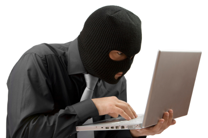 Online hırsızların yeni yöntemleri