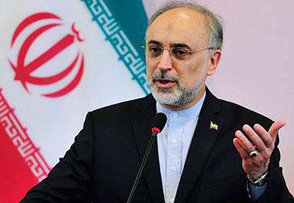 İran ABDyi savaştan kaçınması için uyardı