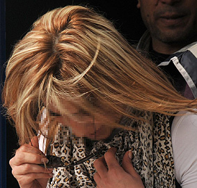 Bile bile AIDS bulaştırmaya dava açıldı Bile bile AIDS bulaştırmaya dava açıldı