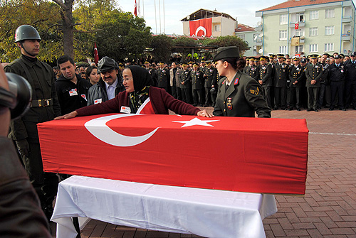 Çukurca saldırısının şifreleri çözüldü