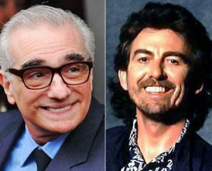 Scorsesenin son belgeseli görücüye çıktı