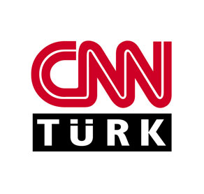 CNN TÜRK yeni yayın dönemine başladı