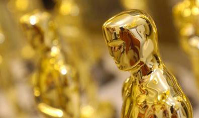 Oscar için 7 Türk filmi aday