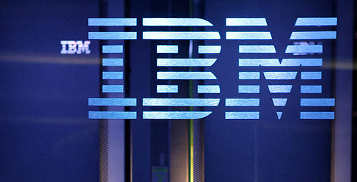 IBMden düşünen bilgisayar