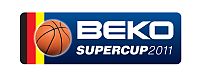 Beko Super Cup CNN TÜRKte