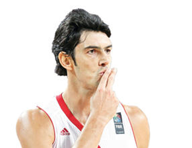 Milli Takımda Kerem şoku