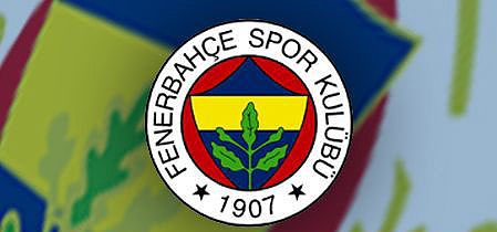 Fenerbahçe, TFFden o belgeleri istedi