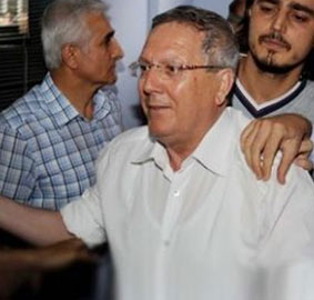 Rus porno ona dastavili nartan