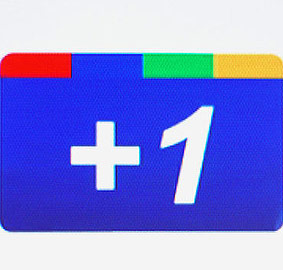 Google'dan Facebook'a dişli rakip Google'dan Facebook'a dişli rakip