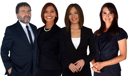 Seçim sonuçları CNNTurk.comda