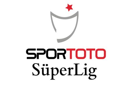 Süper Lige son bilet: Mersin İdman Yurdu - Samsunspor