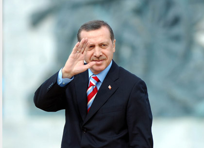 4Clilere ne olacak