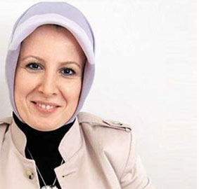 Çok eş yasal olsun Çok eş yasal olsun