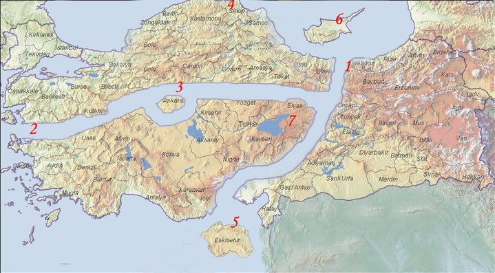 Bu da internetin çılgın projesi Bu da internetin çılgın projesi