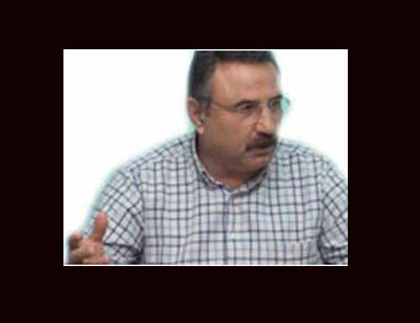 Eski milletvekili Mehmet Gedik öldürüldü