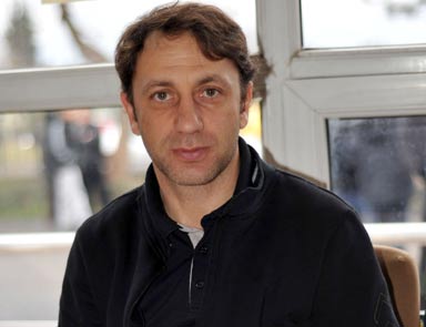 Ene: Semih ve Ersan kampa yetişecek