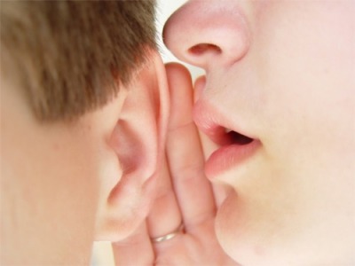 Kronik orta kulak iltihabı kalıcı sağırlık nedeni