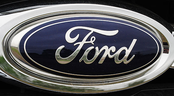 Binlerce Ford, Chrysler geri çağrıldı