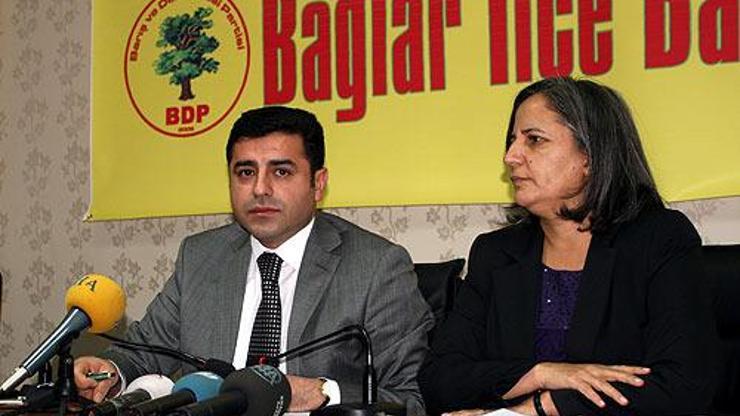 Devlet tiyatrolarında Kürtçe oyun