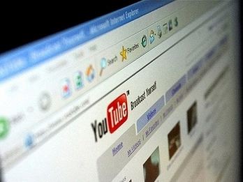 YouTube yasağı AİHM'e taşındı YouTube yasağı AİHM'e taşındı