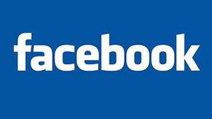 Facebook'a kıyak mı geçiliyor?
