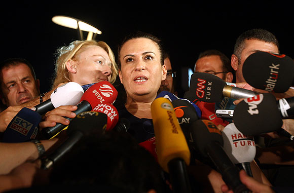 Okul boykotuna para cezası geliyor