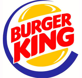 Burger King 3.2 milyar dolara satıldı