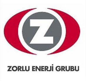 Zorlu Enerji, Amity Oil şirketini sattı