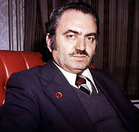 Kemal Türkler davası 23 Eylüle kaldı