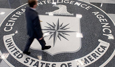 7 eski CIA yöneticisi: Soruşturma kapatılsın