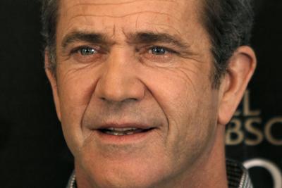 Mel Gibson eski eşiyle Avustralyaya yerleşiyor