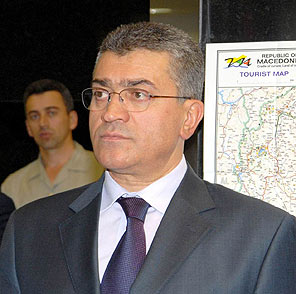Yakalama kararına itiraz çıkmazı