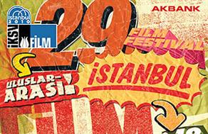 İstanbul Film Festivali CNN TÜRKte kapanıyor