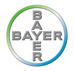 Bayerin Türkiye satışları arttı