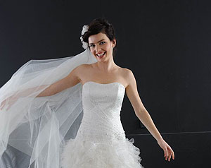 Nil Karaibrahimgil Mısır'da evlendi Nil Karaibrahimgil Mısır'da evlendi