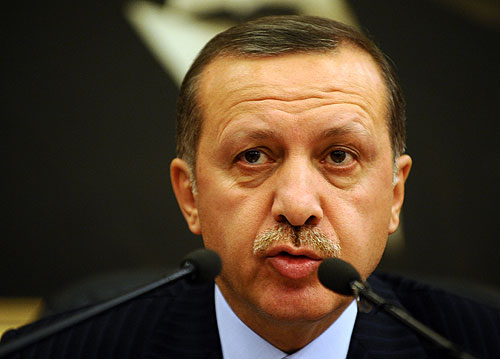 Telekulak düzenlemesi bütçeden sonra Telekulak düzenlemesi bütçeden sonra
