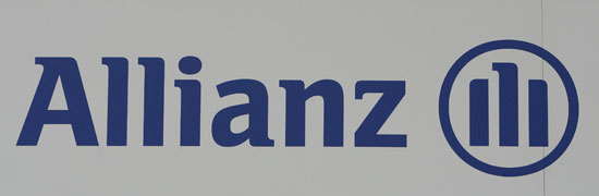 Allianz 1.32 milyar euro kar etti