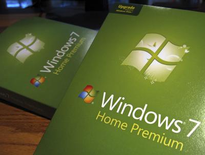 Windows 7 hayatımızda neleri değiştirecek