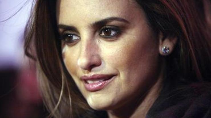 Penelope Cruz, Sex and The Cityde oynayacak - Son Dakika Sinema Haberleri