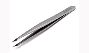 CNNTurk.com'un cımbızına takılanlar CNNTurk.com'un cımbızına takılanlar