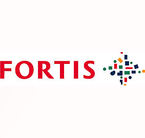 Fortis Bank Türkiye, ilk yarı karını açıkladı