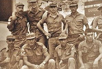 Bu da Rum itirafı: Türkleri uçuruma attık
