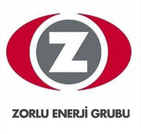 Zorlu Enerji kapasite artırdı