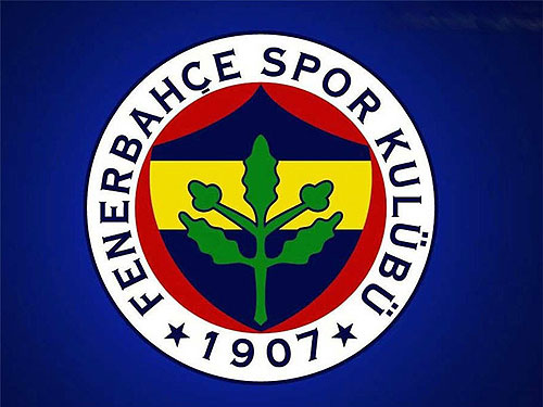 Fenerbahçeye 3 transfer birden
