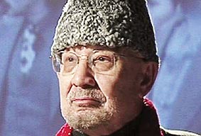 Prof. Küçük, Olgaçın iddialarıyla ilgili ifade verdi