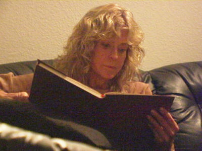 Farrah Fawcett acılarını belgeselleştirdi