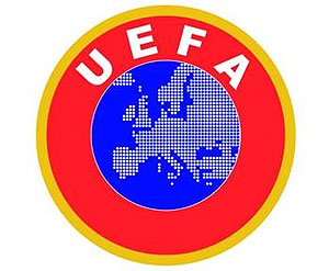 UEFAdan Olympiakos ve Zenite ceza