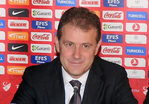 Özgener: Radikal tedbirler alacağız