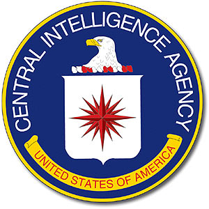 BMnin gözü CIAnın gözaltı merkezlerinde