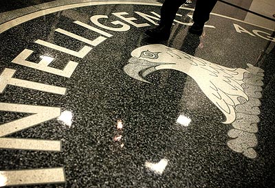 CIA 12 sorgulama kasedini imha etti iddiası